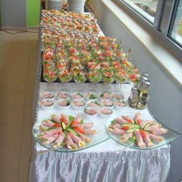 catering_ustudio.pl_016