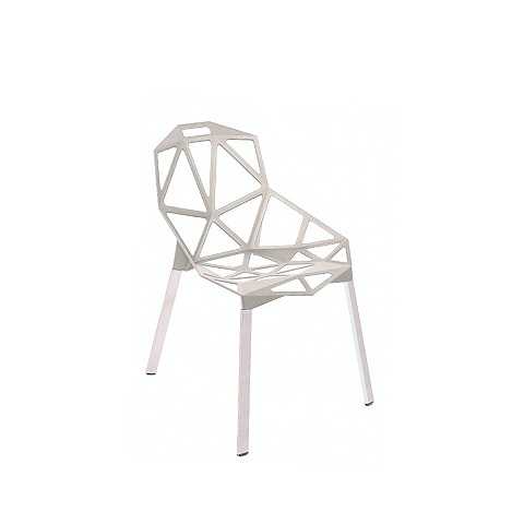 krzeslo_design