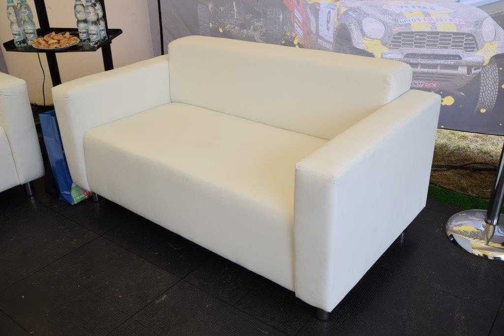 sofa-dwuosobowa-biała-1